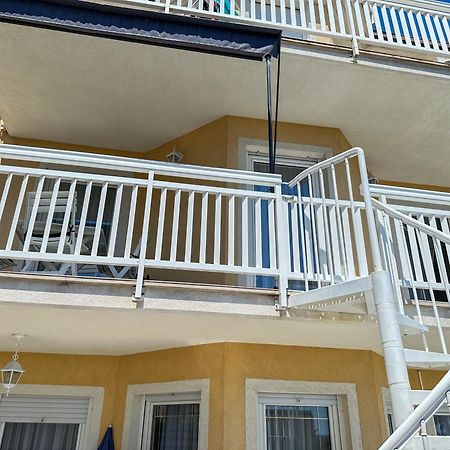 Apartman Stipic 2 Kastela Exterior photo