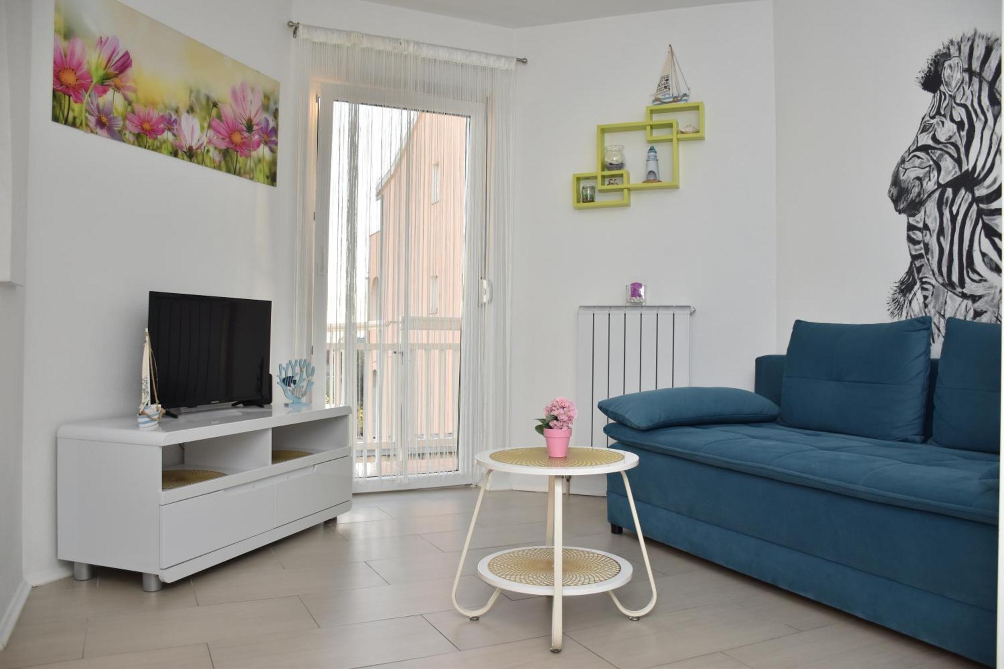 Apartman Stipic 2 Kastela Exterior photo