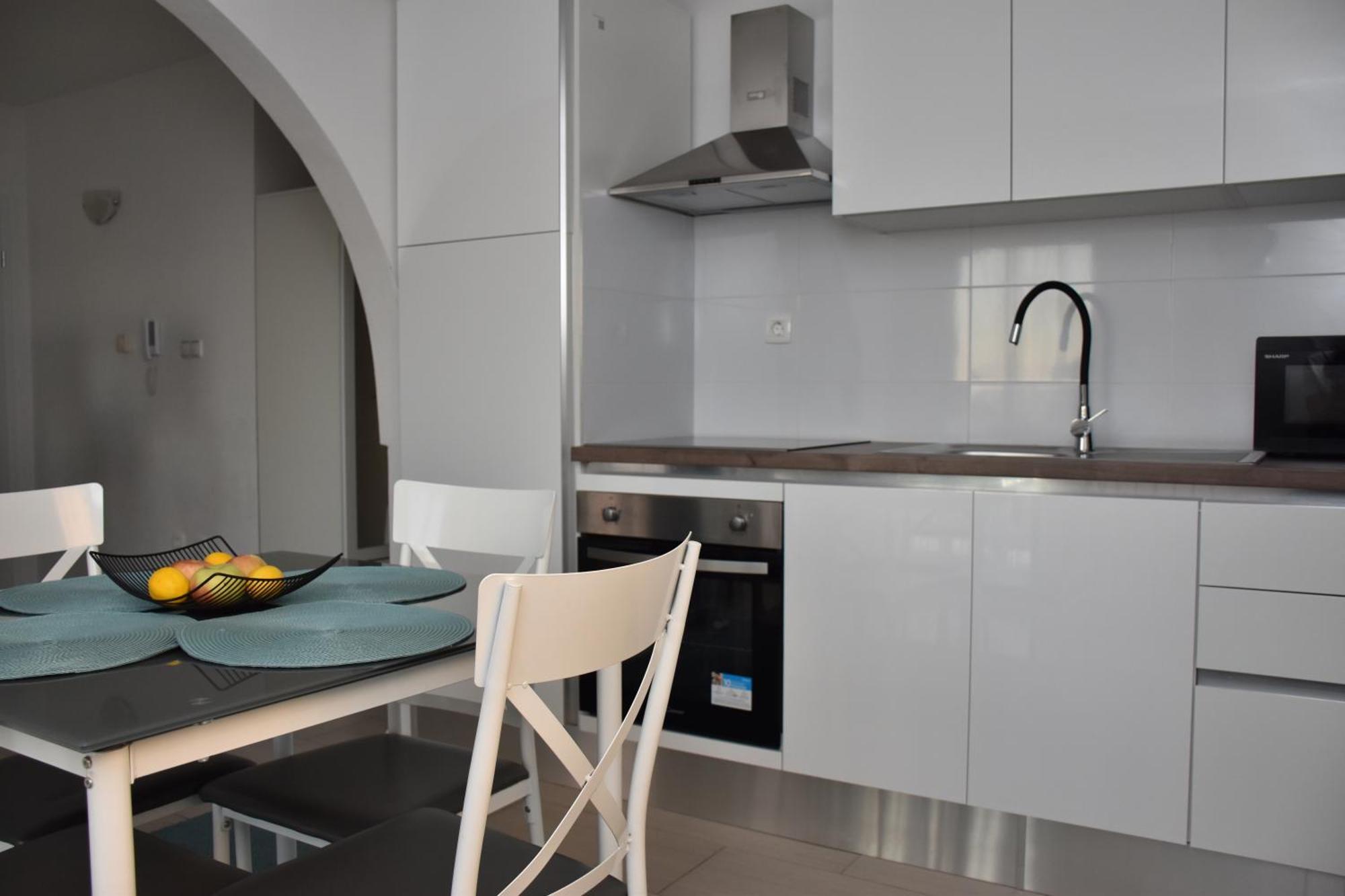 Apartman Stipic 2 Kastela Exterior photo