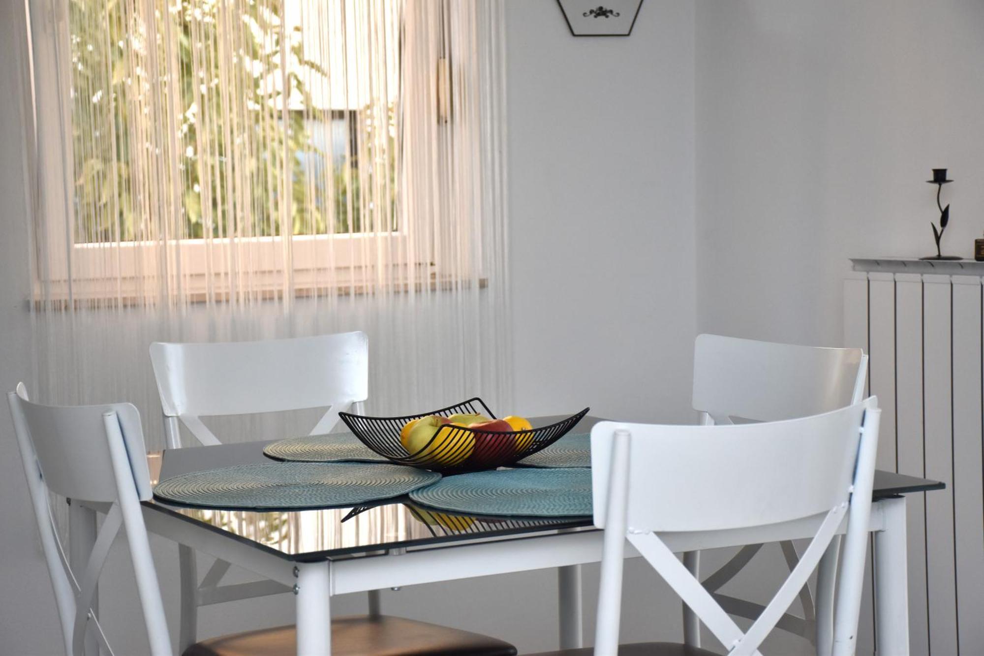 Apartman Stipic 2 Kastela Exterior photo