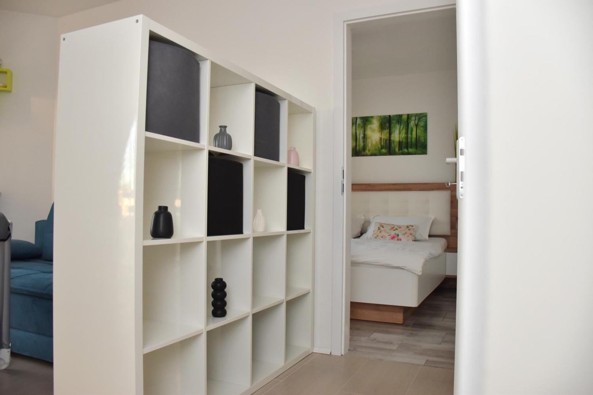 Apartman Stipic 2 Kastela Exterior photo