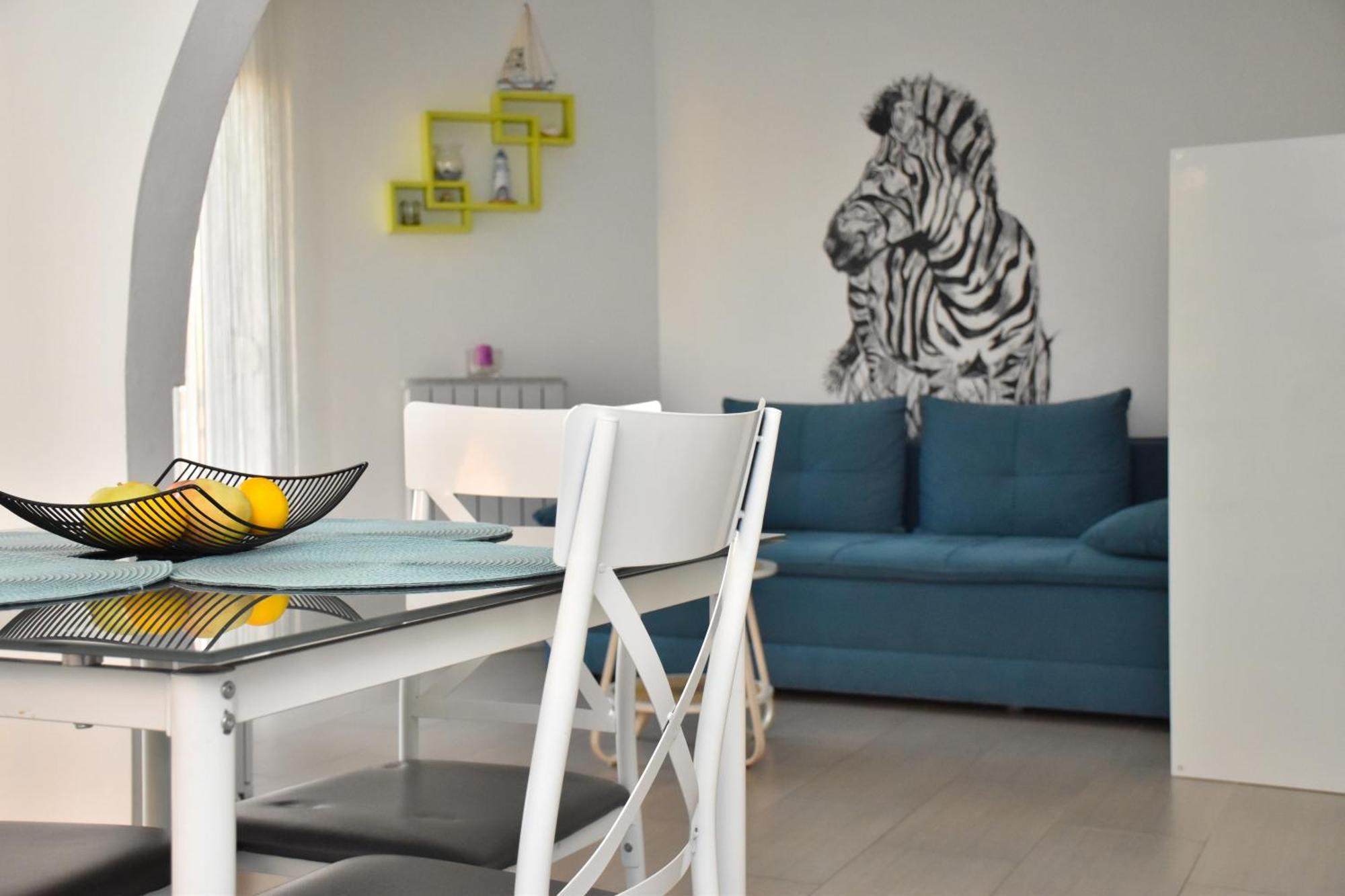 Apartman Stipic 2 Kastela Exterior photo