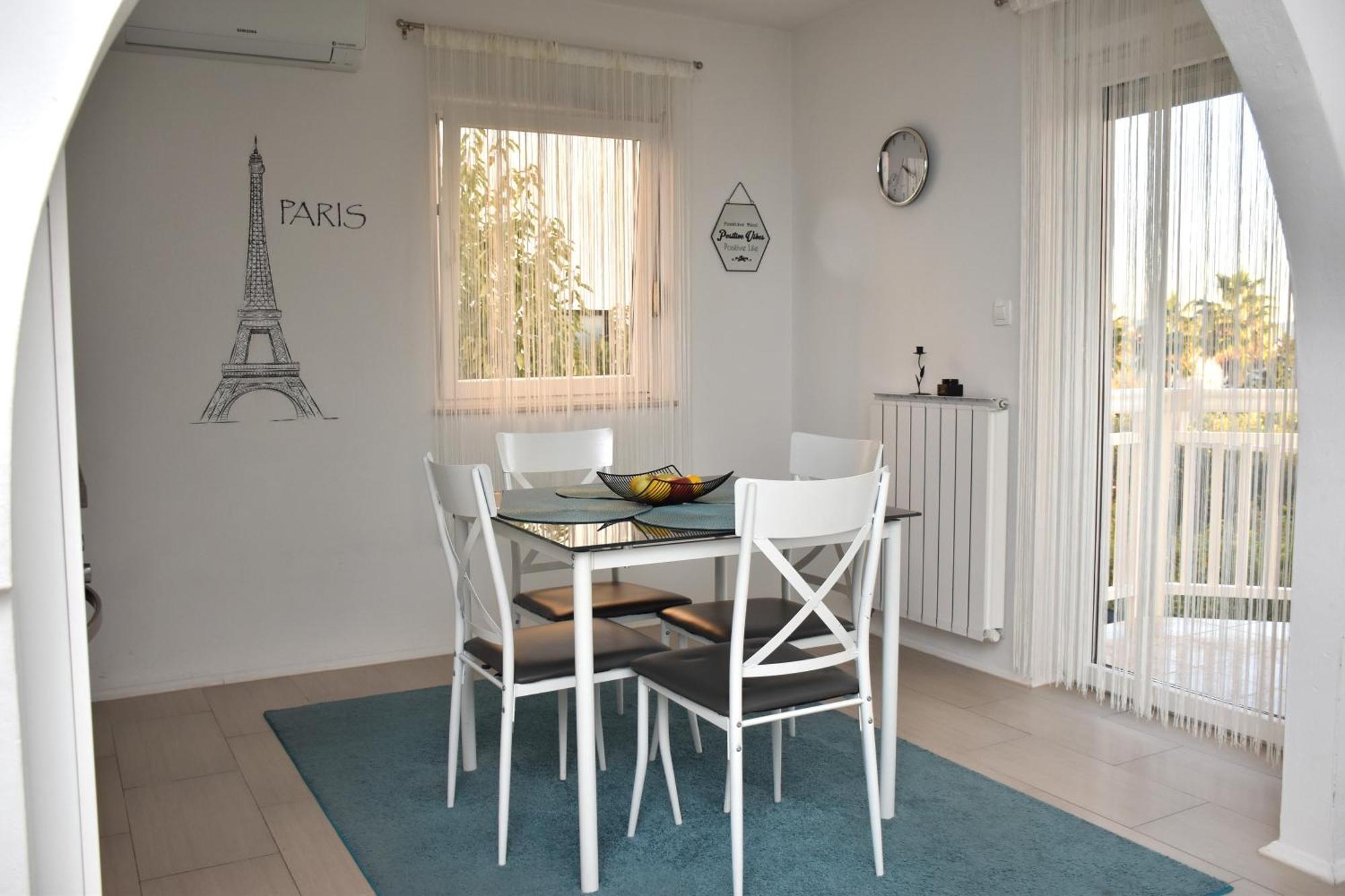 Apartman Stipic 2 Kastela Exterior photo