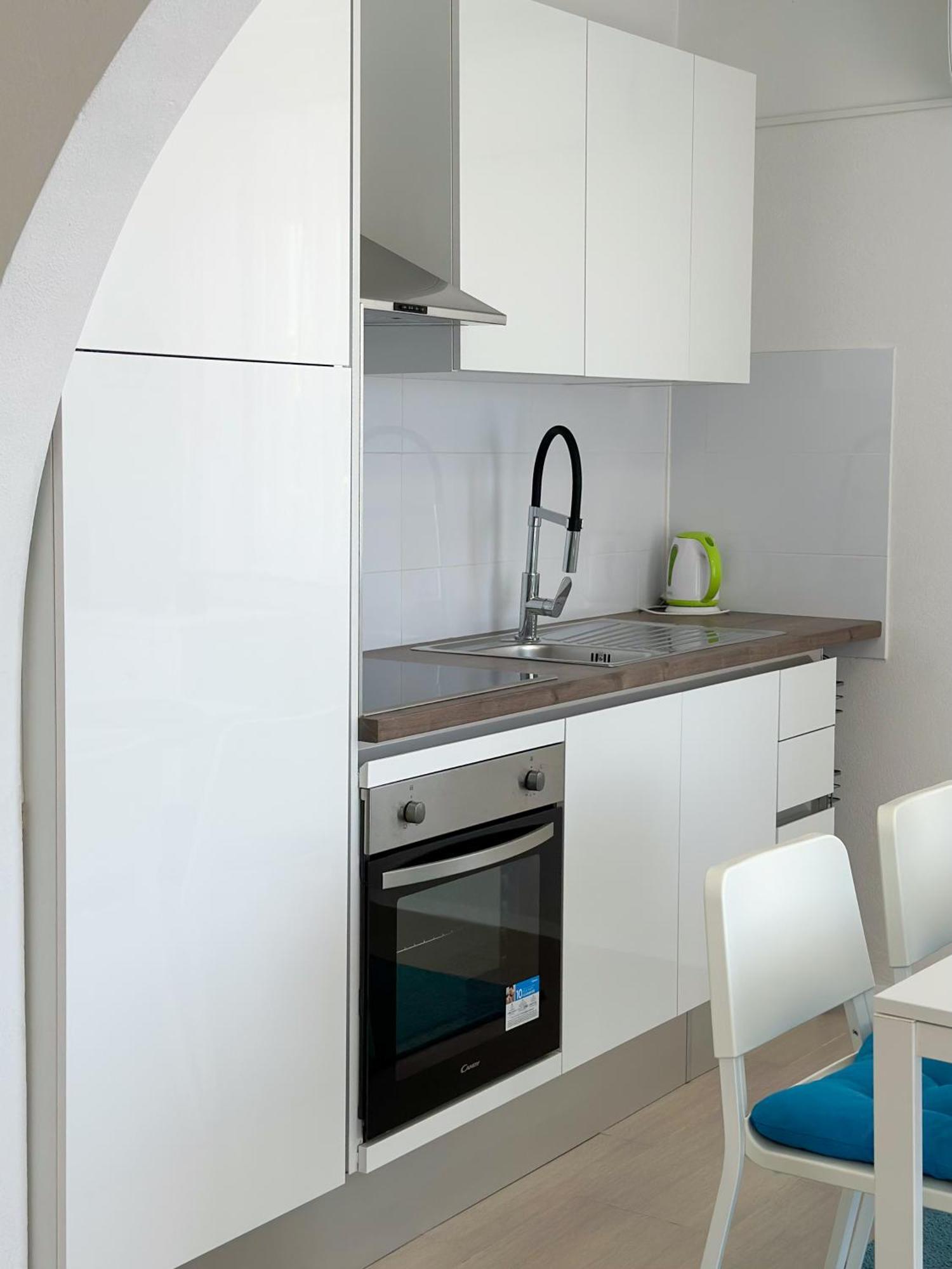 Apartman Stipic 2 Kastela Exterior photo